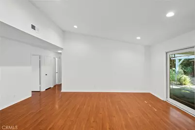 2846 Columbine Court, Thousand Oaks, CA 91360 - Photo 5