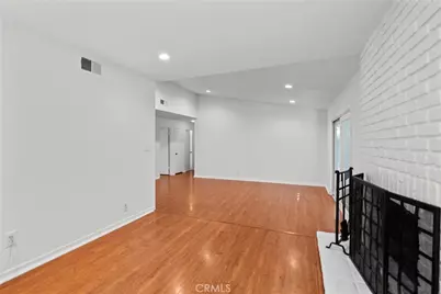 2846 Columbine Court, Thousand Oaks, CA 91360 - Photo 7