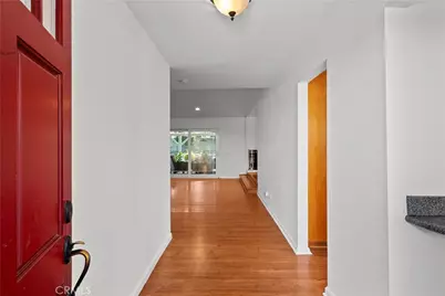 2846 Columbine Court, Thousand Oaks, CA 91360 - Photo 3