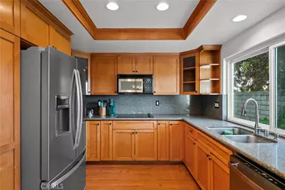 2846 Columbine Court, Thousand Oaks, CA 91360 - Photo 13