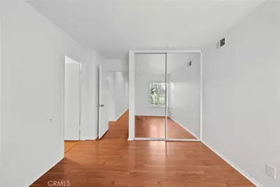 2846 Columbine Court, Thousand Oaks, CA 91360 - Photo 19