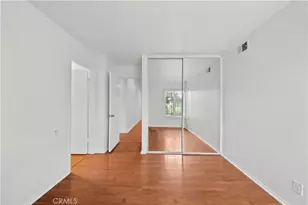 2846 Columbine Ct, Thousand Oaks, CA 91360 - Photo 19