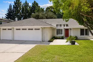 2846 Columbine Ct, Thousand Oaks, CA 91360 - Photo 1