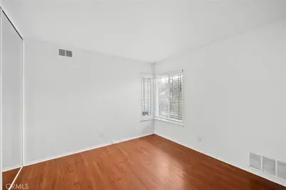 2846 Columbine Court, Thousand Oaks, CA 91360 - Photo 23