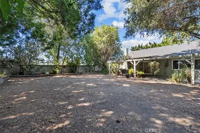 2846 Columbine Court, Thousand Oaks, CA 91360 - Photo 27