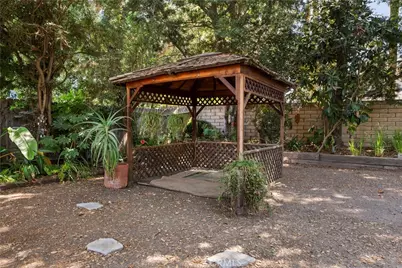 2846 Columbine Court, Thousand Oaks, CA 91360 - Photo 25