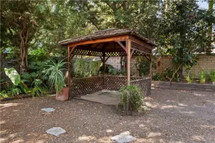 2846 Columbine Ct, Thousand Oaks, CA 91360 - Photo 25