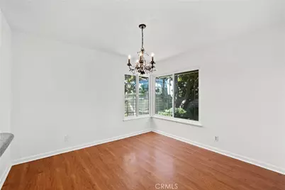 2846 Columbine Court, Thousand Oaks, CA 91360 - Photo 9