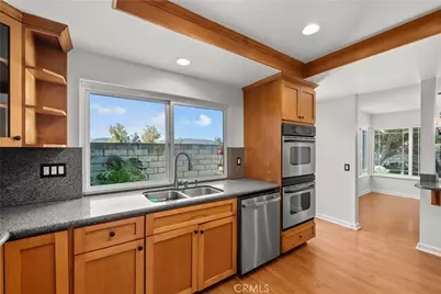 2846 Columbine Court, Thousand Oaks, CA 91360 - Photo 11
