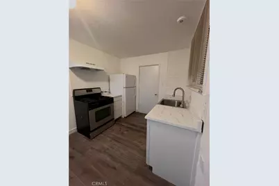 1028 E Avenue P5, Palmdale, CA 93550 - Photo 3