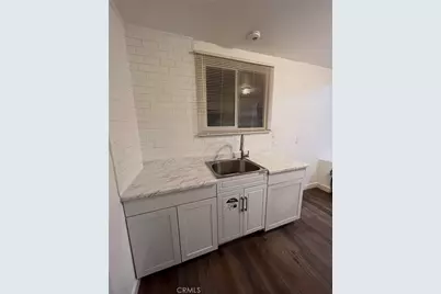 1028 E Avenue P5, Palmdale, CA 93550 - Photo 5