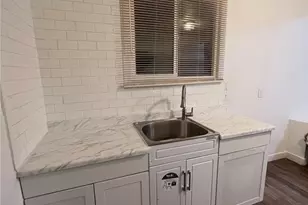 1028 E Ave P5, Palmdale, CA 93550 - Photo 5