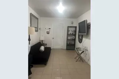 1028 E Avenue P5, Palmdale, CA 93550 - Photo 7