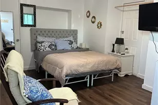 1028 E Ave P5, Palmdale, CA 93550 - Photo 9