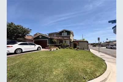 13339 Reis St Street, Whittier, CA 90605 - Photo 1