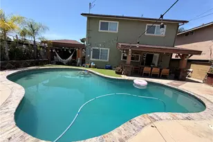 13339 Reis St St, Whittier, CA 90605 - Photo 1