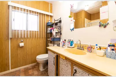23701 S Western Avenue #191, Torrance, CA 90501 - Photo 11