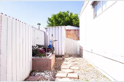 23701 S Western Avenue #191, Torrance, CA 90501 - Photo 21
