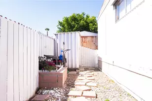 23701 S Western Ave, Torrance, CA 90501 - Photo 21