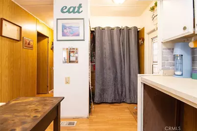 23701 S Western Avenue #191, Torrance, CA 90501 - Photo 5