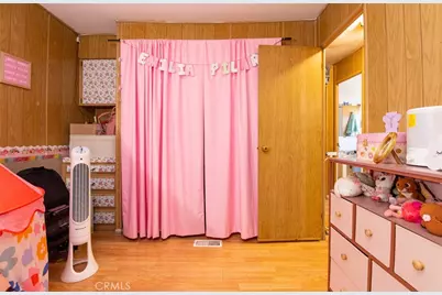 23701 S Western Avenue #191, Torrance, CA 90501 - Photo 7