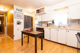 23701 S Western Ave, Torrance, CA 90501 - Photo 3