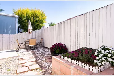 23701 S Western Avenue #191, Torrance, CA 90501 - Photo 19