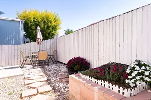 23701 S Western Ave, Torrance, CA 90501 - Photo 19