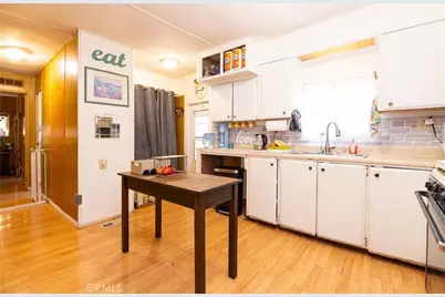 23701 S Western Avenue #191, Torrance, CA 90501 - Photo 3
