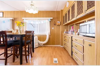 23701 S Western Avenue #191, Torrance, CA 90501 - Photo 13