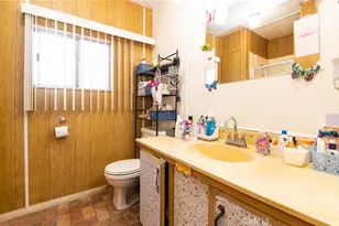 23701 S Western Ave, Torrance, CA 90501 - Photo 11