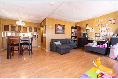 23701 S Western Avenue #191, Torrance, CA 90501 - Photo 17