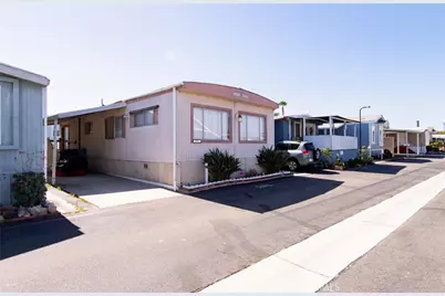 23701 S Western Avenue #191, Torrance, CA 90501 - Photo 23