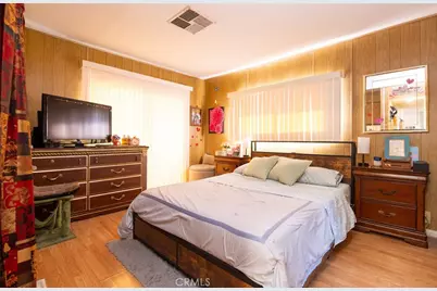 23701 S Western Avenue #191, Torrance, CA 90501 - Photo 9