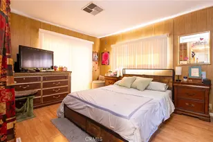 23701 S Western Ave, Torrance, CA 90501 - Photo 9