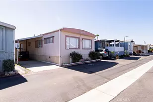 23701 S Western Ave, Torrance, CA 90501 - Photo 23