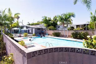 23701 S Western Ave, Torrance, CA 90501 - Photo 25