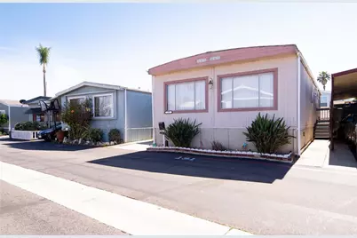 23701 S Western Avenue #191, Torrance, CA 90501 - Photo 1
