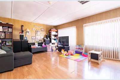 23701 S Western Avenue #191, Torrance, CA 90501 - Photo 15