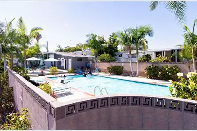 23701 S Western Avenue #191, Torrance, CA 90501 - Photo 25