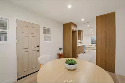 1111 W 98th Street, Los Angeles, CA 90044 - Photo 17