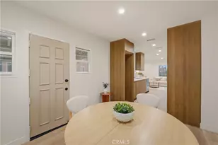 1111 W 98th St, Los Angeles, CA 90044 - Photo 17