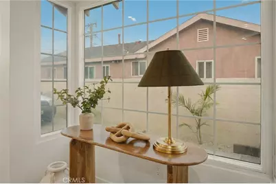 1111 W 98th Street, Los Angeles, CA 90044 - Photo 7