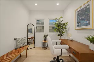 1111 W 98th St, Los Angeles, CA 90044 - Photo 19