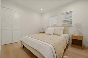 1111 W 98th St, Los Angeles, CA 90044 - Photo 21