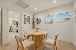 1111 W 98th St, Los Angeles, CA 90044 - Photo 15