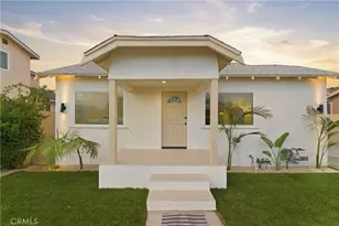 1111 W 98th St, Los Angeles, CA 90044 - Photo 1
