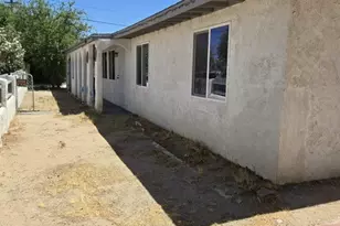 34224 Woods, Barstow, CA 92311 - Photo 11