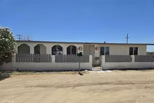 34224 Woods, Barstow, CA 92311 - Photo 1