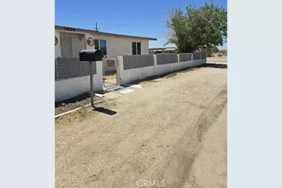 34224 Woods, Barstow, CA 92311 - Photo 9